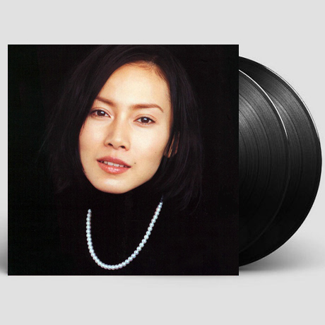 MIKI [LP]