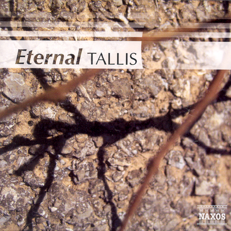 ETERNAL TALLIS