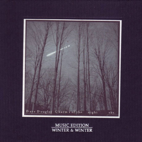 CHARMS OF THE NIGHT SKY [180G LP]