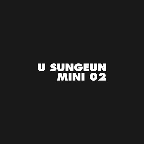 MINI 02 [미니 2집]