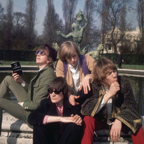 WONDERLAND [180G LP]