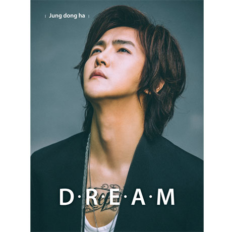 DREAM [CD+DVD] [스페셜 한정반]