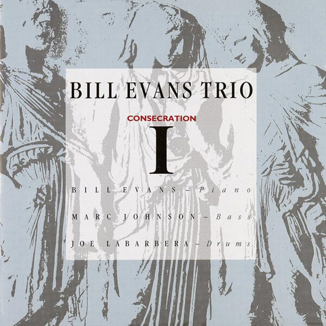 AT THE BEAUFORTHUIS VOL.1 [REMASTERED]