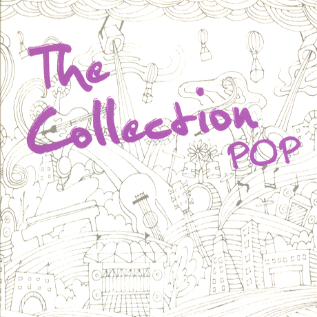 THE COLLECTION: POP