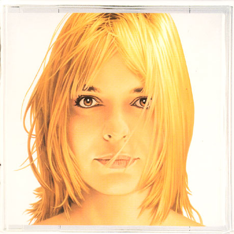 EVIDEMMENT: BEST OF [2CD+1DVD]