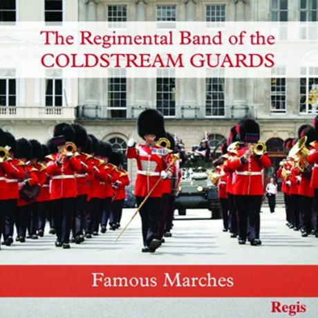 FAMOUS MARCHES/ MAJOR ROGER G. SWIFT