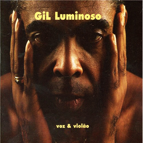 VOZ & VIOLAO