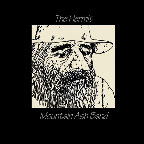 THE HERMIT
