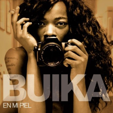 EN MI PIEL [BEST OF]