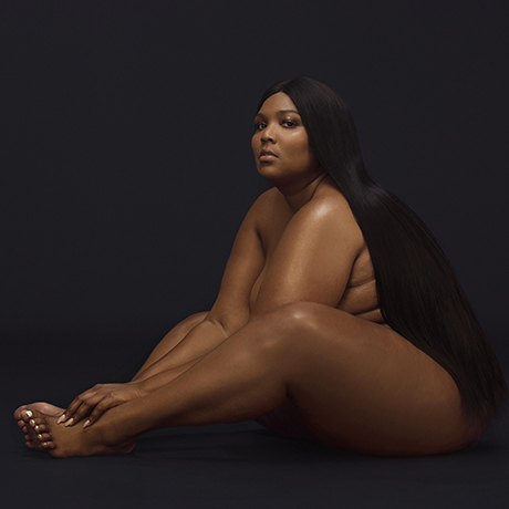 CUZ I LOVE YOU [SUPER DELUXE]