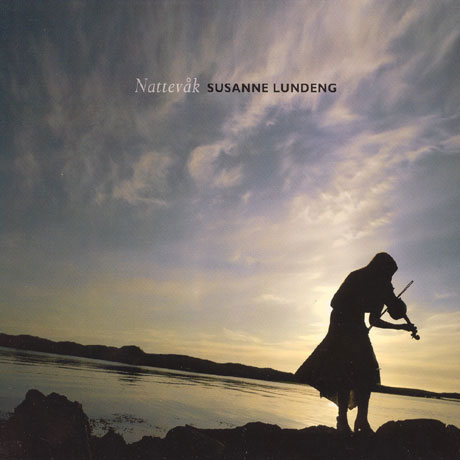 NATTEVAK [잠 못 이루는 밤]