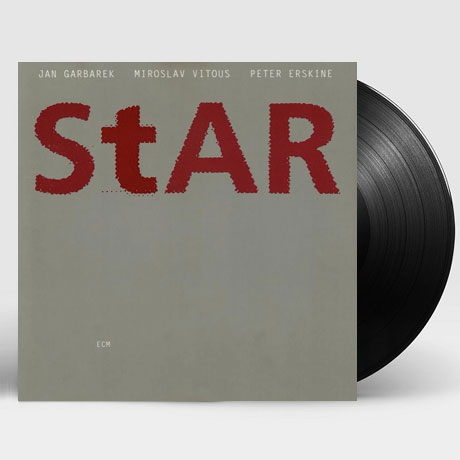 STAR [LP]