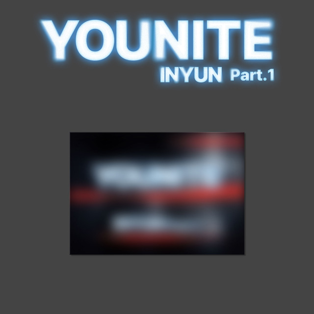 인연 : INYUN PART.1 [미니 8집] [POCAALBUM VER] [IN VER]