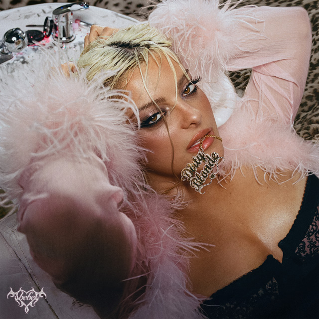 DIRTY BLONDE [CASSETTE]