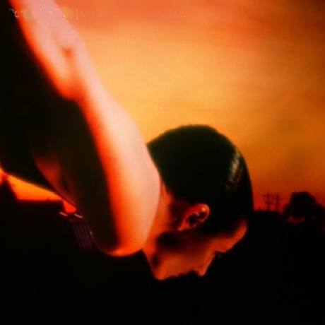 ON THE SUNDAY OF LIFE [LP]