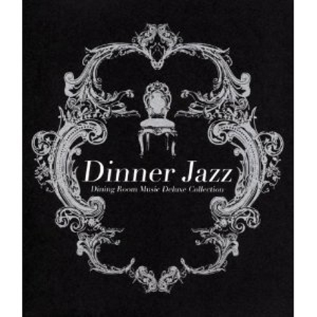 DINNER JAZZ