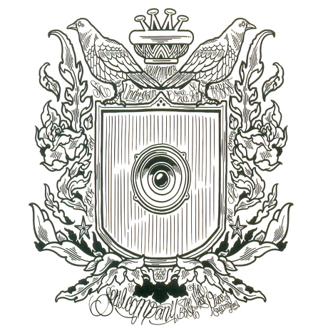 SOUL COMPANY: THE BEST