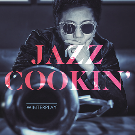 JAZZ COOKIN`