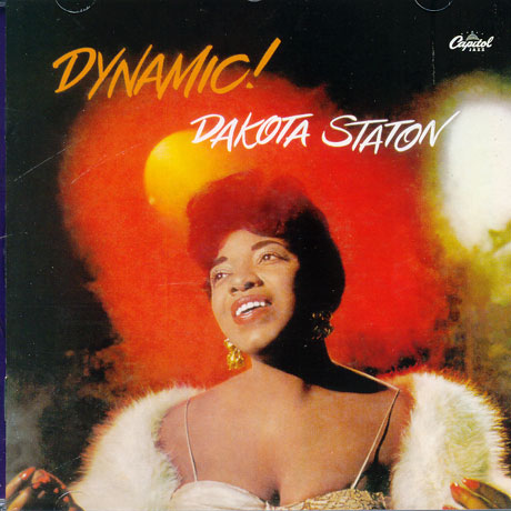 DYNAMIC!