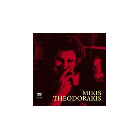 MUSIC BOOKS [3CD+1DVD]