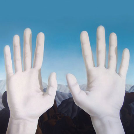 LIFE AFTER DEFO [DIGIPACK]