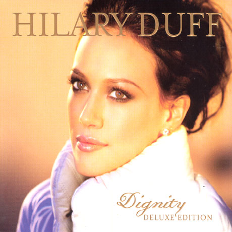 DIGNITY [CD+DVD] [DELUXE EDITION]