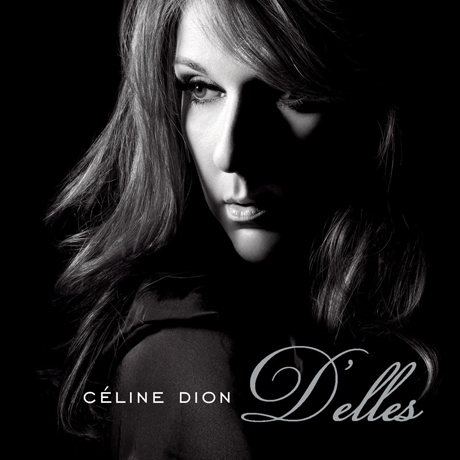 D`ELLES