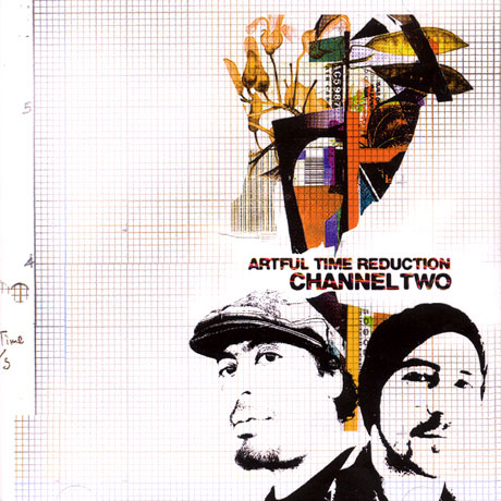 ARTFUL TIME REDUCTION