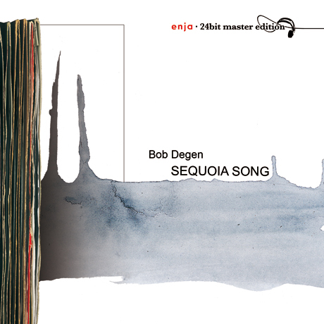 SEQUOIA SONG [24BIT MASTER EDITION]