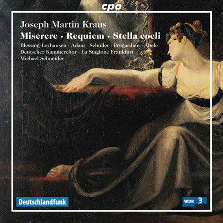 SACRED WORKS/ MICHAEL SCHNEIDER