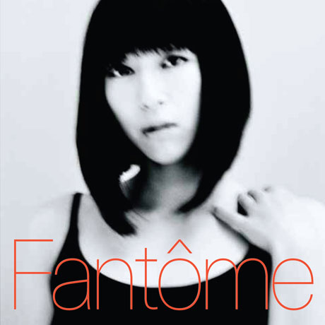 FANTOME