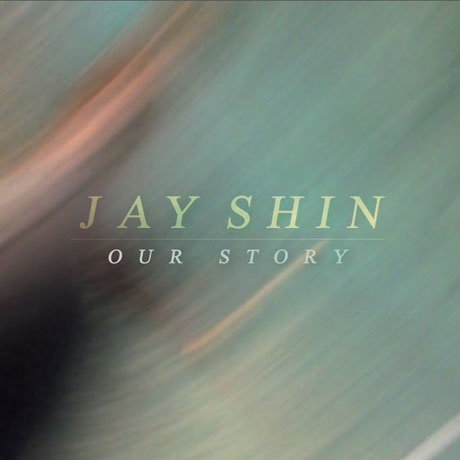 OUR STORY