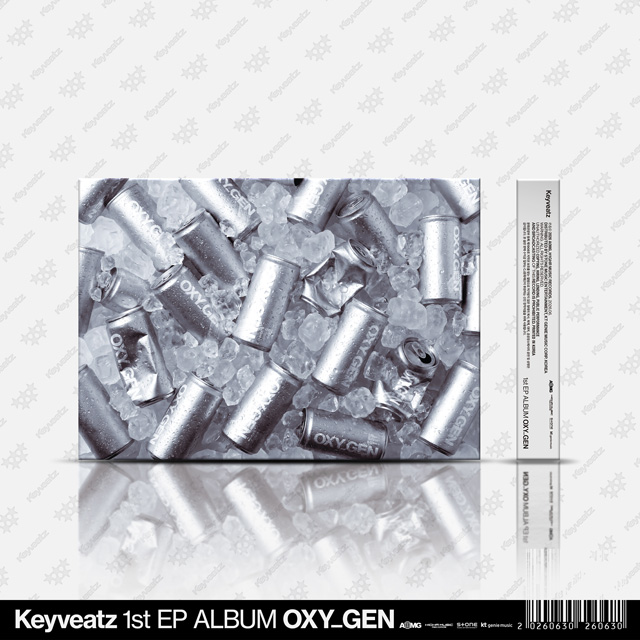 OXY_GEN