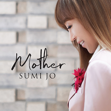 MOTHER [세상의 모든 어머니]