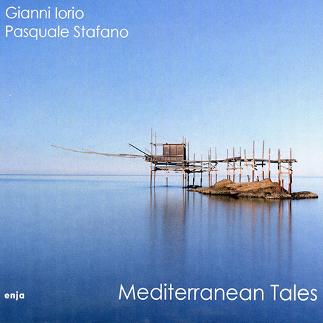 MEDITERRANEAN TALES