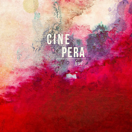 CINEPERA [시네페라]