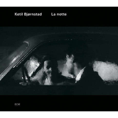 LA NOTTE