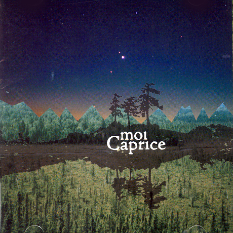 ONCE UPON A TIME IN THE NORTH [BONUS TRACKS]