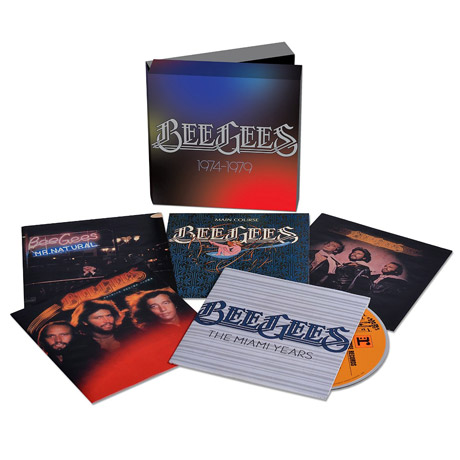 1974-1979 [DELUXE EDITION]