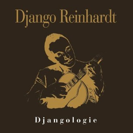 DJANGOLOGIE