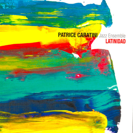 LATINIDAD