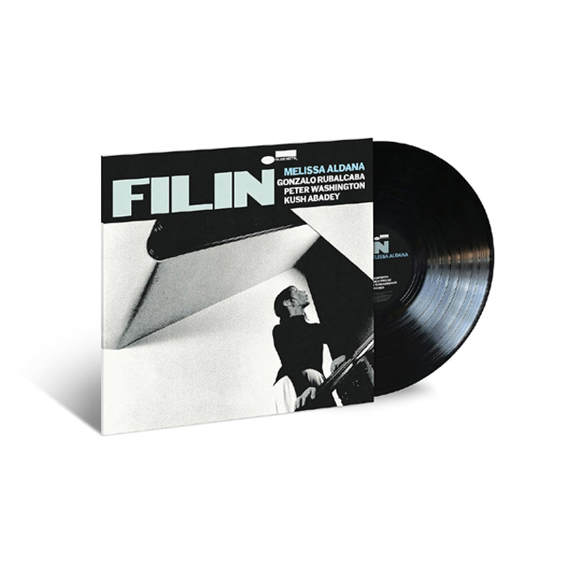 FILIN [LP]