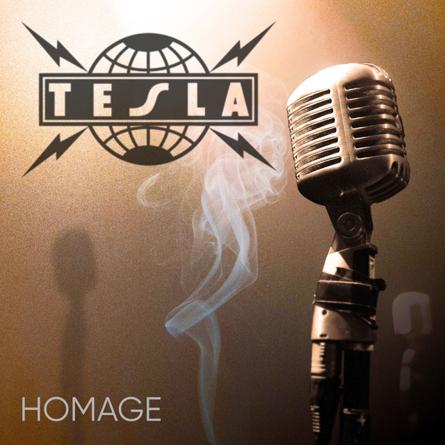 HOMAGE [ORANGE MARBLE LP]