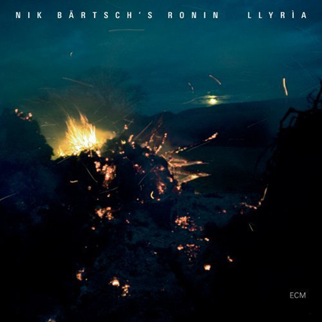 LLYRIA