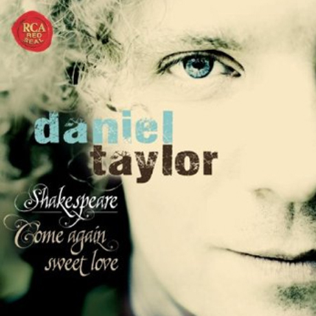 SHAKESPEARE: COME AGAIN SWEET LOVE