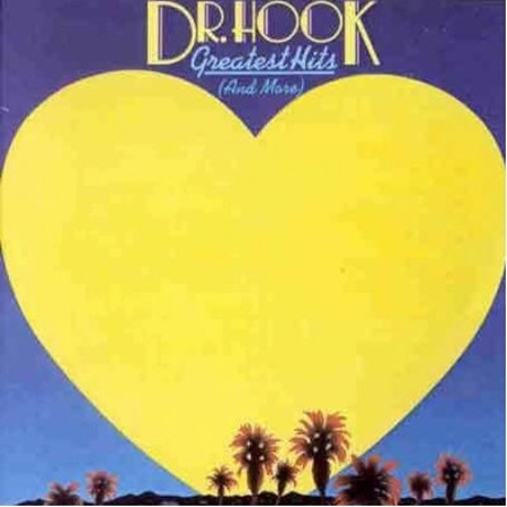 GREATEST HITS AND MORE