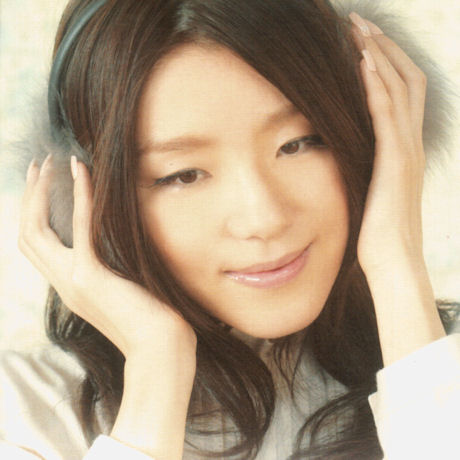 MELODY [일본발매 한정반]