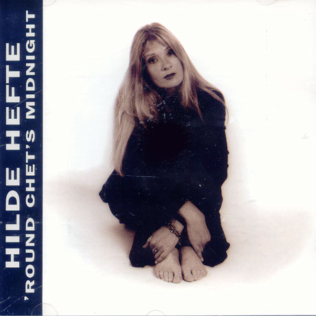 ROUND CHET`S MIDNIGHT