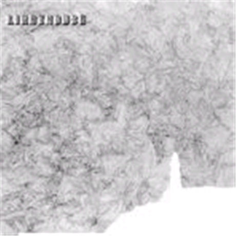 LIGHTHOUSE [2 BONUS TRACKS]