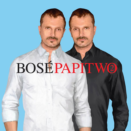 PAPITWO